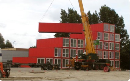 keetwonen2.jpg