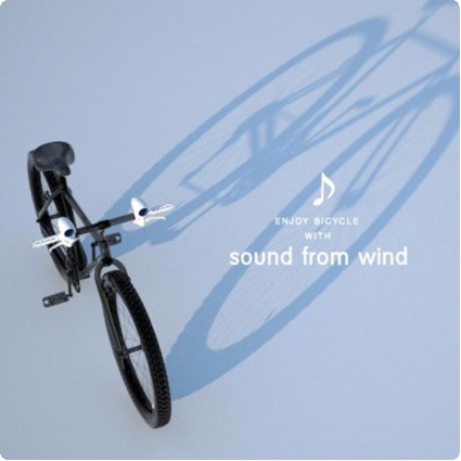 sound_wind.jpg sound_wind.jpg