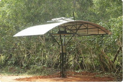 charge_station1_qo6vD_1333.jpg
