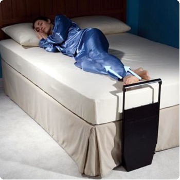fart bed fan 熱帯夜で快眠 fart bed fan 熱帯夜で快眠