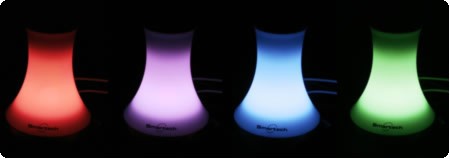 aroma-speaker2.jpg aroma-speaker2.jpg