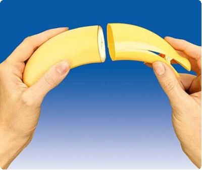half��banana��holder���ϡ��ա��Хʥʡ��ۥ����