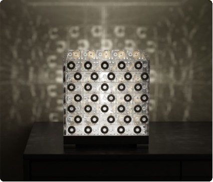 cassette_lamp_transparent.jpg cassette_lamp_transparent.jpg