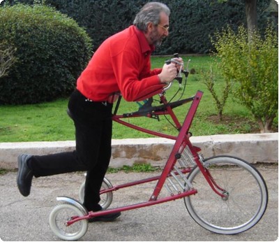 �����ԥ󥰥��塼������jump-bike