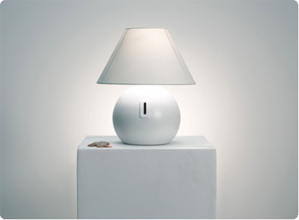 Coin-Lamp.jpg Coin-Lamp.jpg
