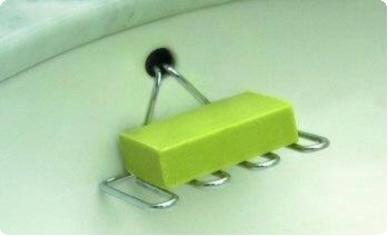 �����С��ե����η����˹�碌�ƥ������ޥ����Ǥ���