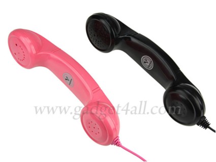 classic_handsfree_headset2.jpg