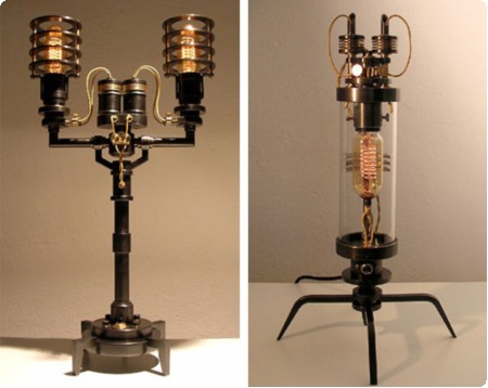 Franc-Buchwald-Machine-Lights----.jpg
