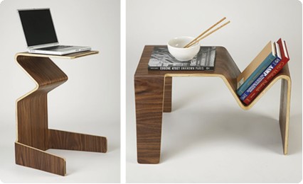 Tre-Table-Multi-Function-Table.jpg Tre-Table-Multi-Function-Table.jpg