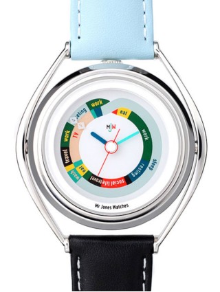 The-Average-Day-by-Mr-Jones-Watch.jpg The-Average-Day-by-Mr-Jones-Watch.jpg