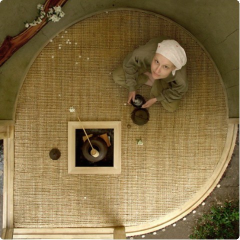teahouses prague.jpg teahouses prague.jpg