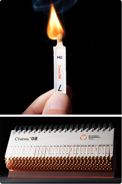 Matches-Calendar.jpg