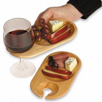 appetizer-tray_vBEiT_17649.jpg