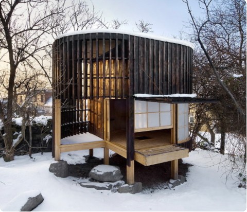 small homes and architecture.jpg small homes and architecture.jpg