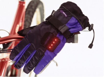 Indicator-Glove.jpg