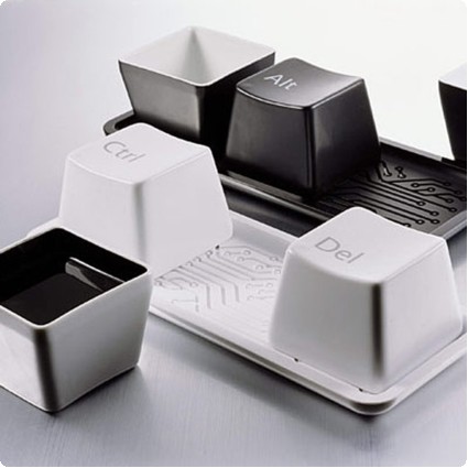 ctrl-alt-delete-cups 再起動 コーヒーカップ ctrl-alt-delete-cups 再起動 コーヒーカップ
