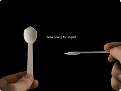 yogurt_spoon.jpg