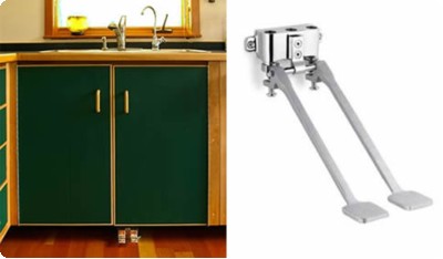 foot_faucet_sink_hands_free_save_water.jpg