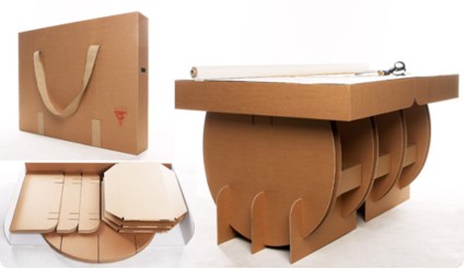 flatpack1.jpg flatpack1.jpg