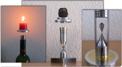 ���Хޥ��ͥåȡ�����������