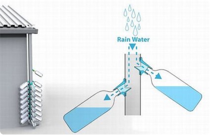 raindrops1_GZLrP_69.jpg raindrops1_GZLrP_69.jpg
