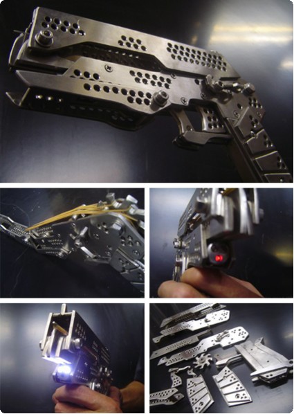 Metal-Rubber-Band-Gun.jpg Metal-Rubber-Band-Gun.jpg
