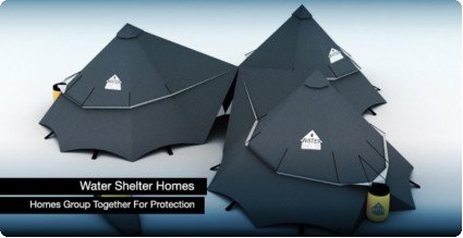 water-shelter-system-04.jpg water-shelter-system-04.jpg