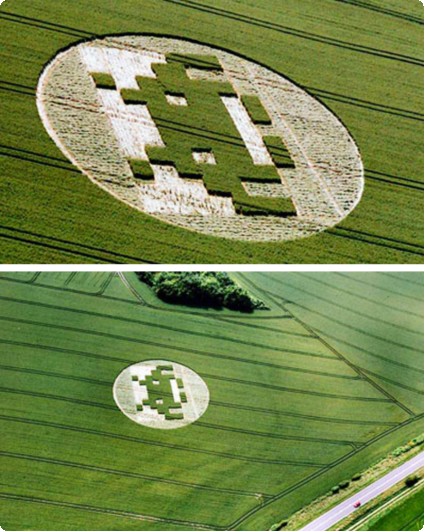 Space-Invader-Crop-Circle.jpg Space-Invader-Crop-Circle.jpg