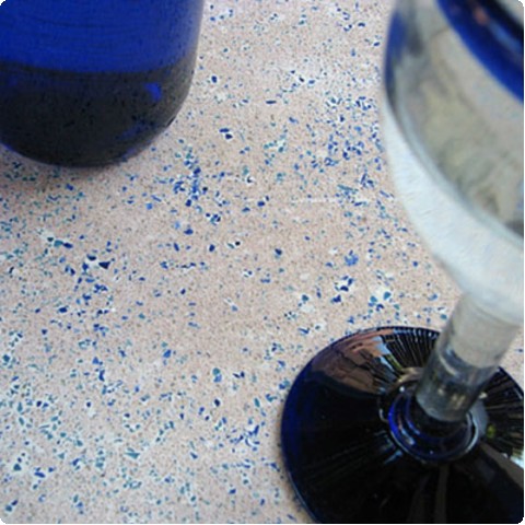 bottlestone.jpg bottlestone.jpg
