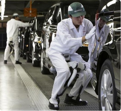 Honda-New-Walking-Assist-Device2.jpg Honda-New-Walking-Assist-Device2.jpg