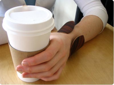 lg-cuff.jpg lg-cuff.jpg