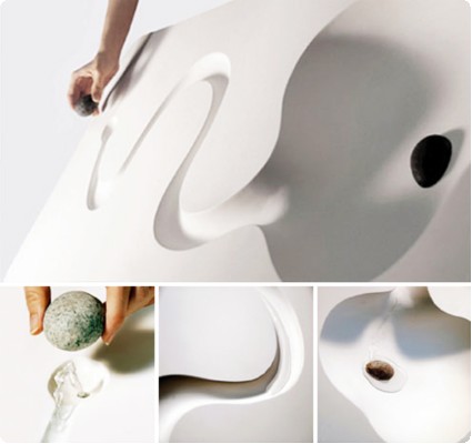 theoriginwashbowlpf4.jpg theoriginwashbowlpf4.jpg