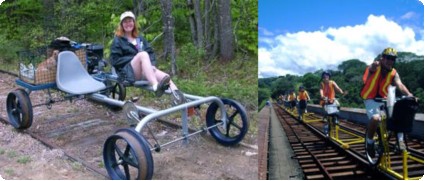 railriding.jpg