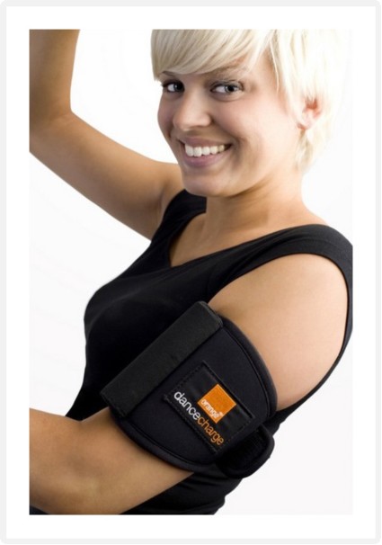 Orange-Dance-Charge.jpg Orange-Dance-Charge.jpg
