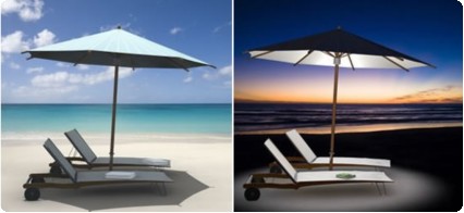 apsara-solar-umbrella_uQRUf_5784.jpg apsara-solar-umbrella_uQRUf_5784.jpg