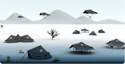 water-shelter-system water-shelter-system