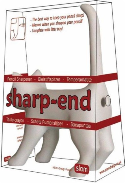 Cat pencil sharper ǭ�α�ɮ��ꡡ��ư