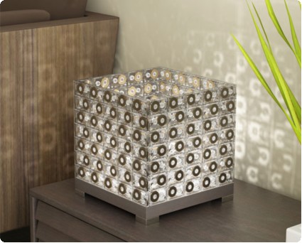 mini_cassette_tape_lamp.jpg mini_cassette_tape_lamp.jpg