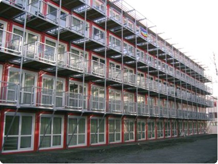 keetwonen1.jpg