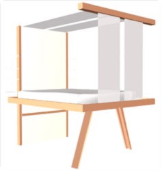 bed04.jpg