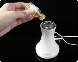 aroma-speaker.jpg aroma-speaker.jpg