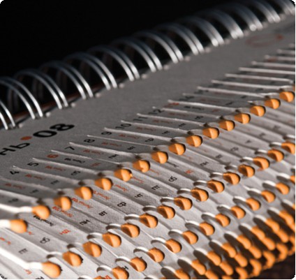 Matches-Calendar-.jpg