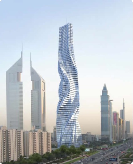 rotating_tower.jpg rotating_tower.jpg