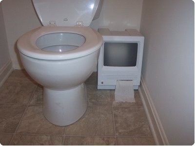 �ȥ����ipod��iWipe�ʾС�