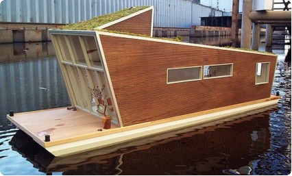 schwimmhaus1_DAtx1_69.jpg schwimmhaus1_DAtx1_69.jpg
