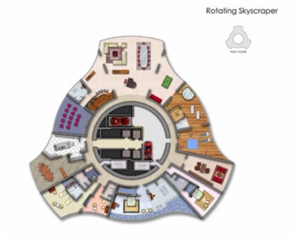 rotating_tower_4.jpg rotating_tower_4.jpg