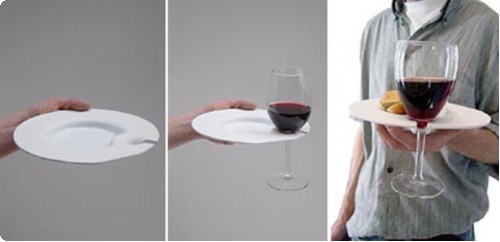 plate_problemsolver.jpg plate_problemsolver.jpg