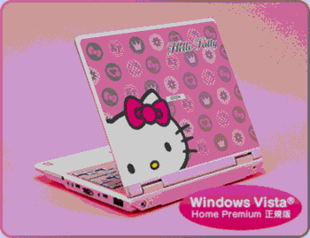 エプソン ハローキティ ノートPC エプソン ハローキティ ノートPC
