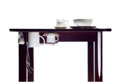 Table+Ware マグネット付キッチンウエア Table+Ware マグネット付キッチンウエア