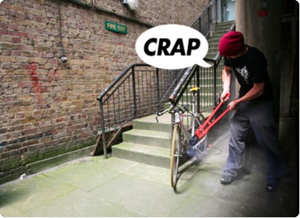 The-Smart-Bike-Lock.jpg